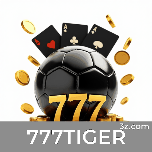 Plushie Frenzy - Slot premium da PG Soft com RTP de 96.75% disponível na 777TIGER