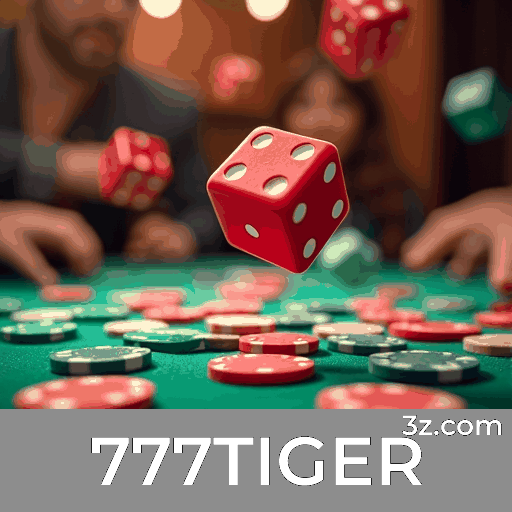 Prosperity Fortune Tree - Slot PG Soft com 4 jackpots progressivos e RTP 96.89% disponível na 777TIGER