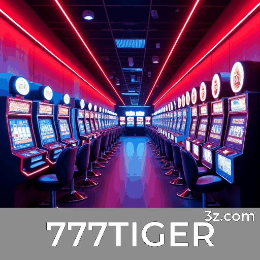 Symbols of Egypt - Slot PG Soft com temática egípcia, RTP 96.71% e símbolos expanding wild disponível na 777TIGER