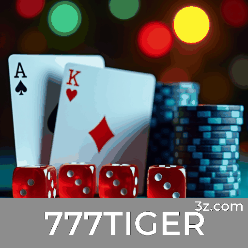 The Great Icescape - Slot PG Soft com RTP 96.72% e sistema de avalanche disponível na 777TIGER